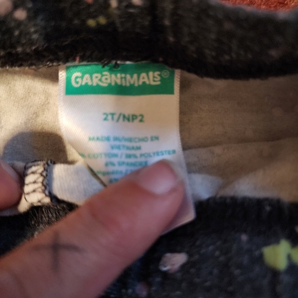 2t girl outfits - Picture 4 of 4